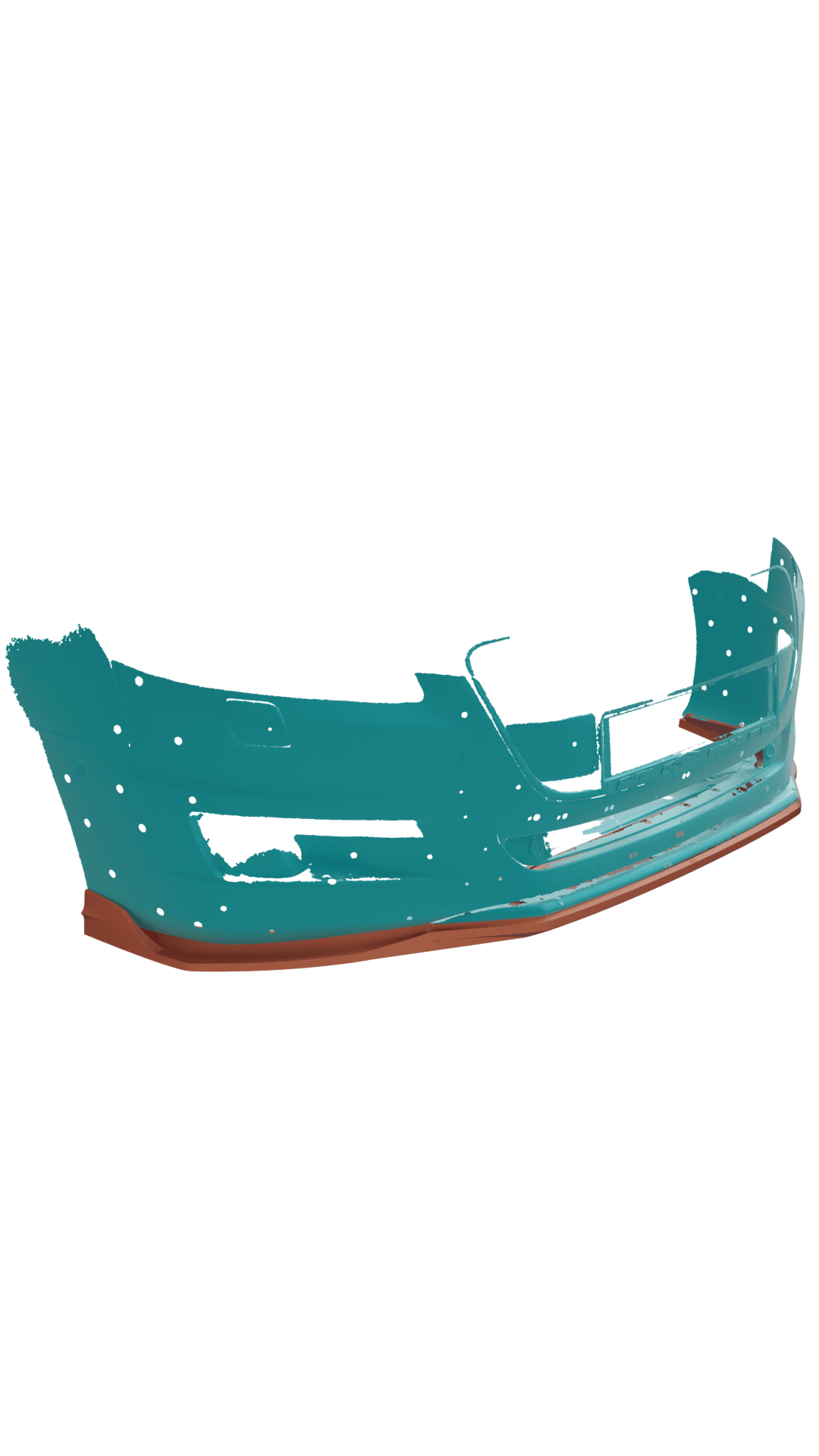 3D Print