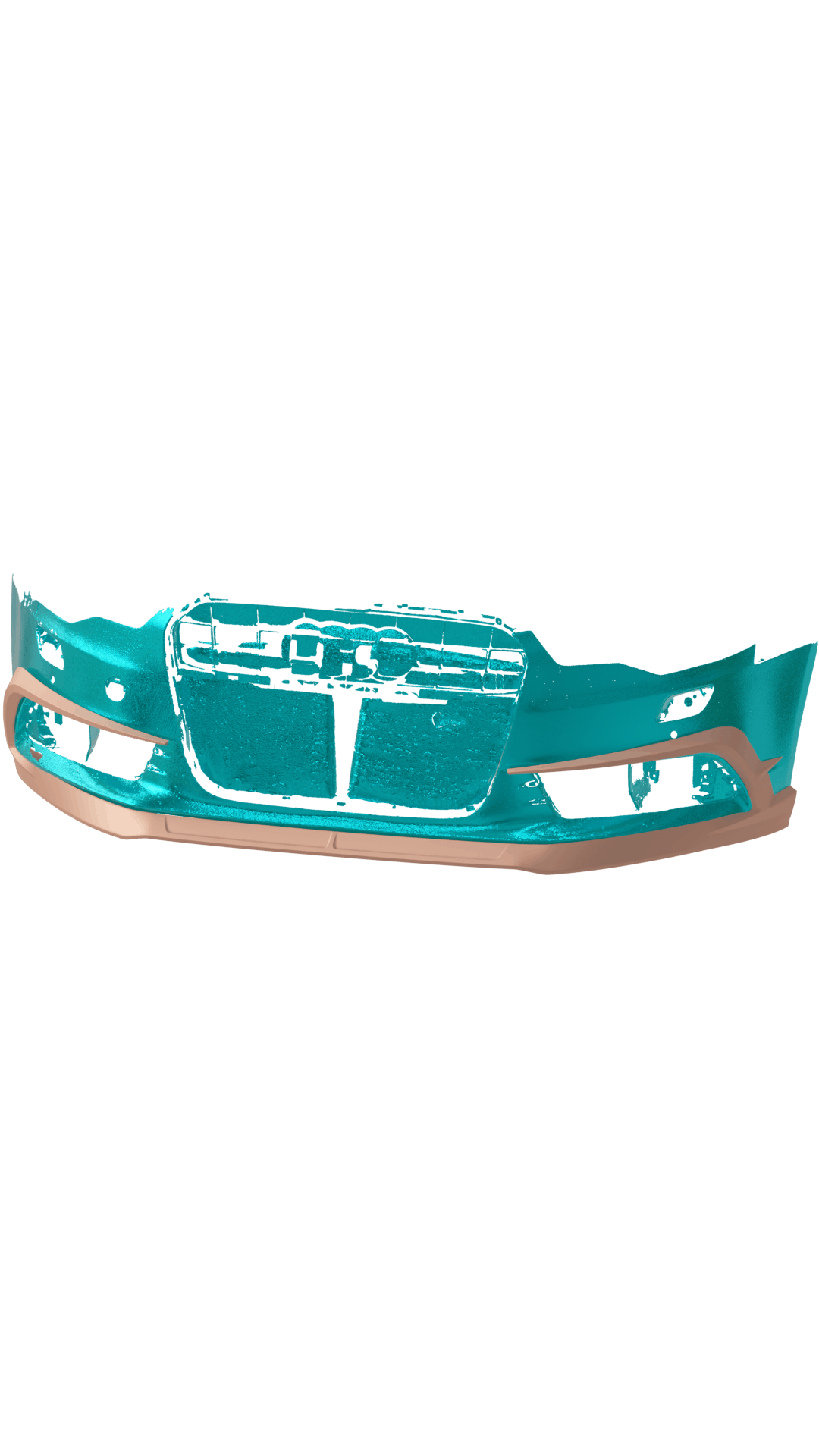 3D Print