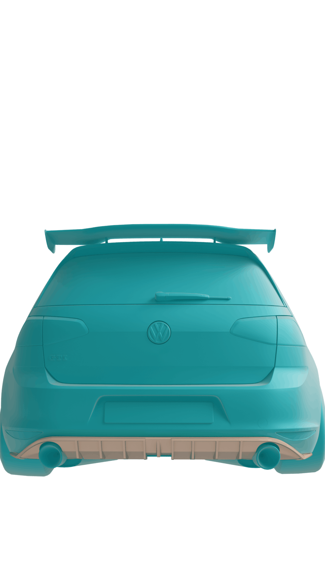 3D Print